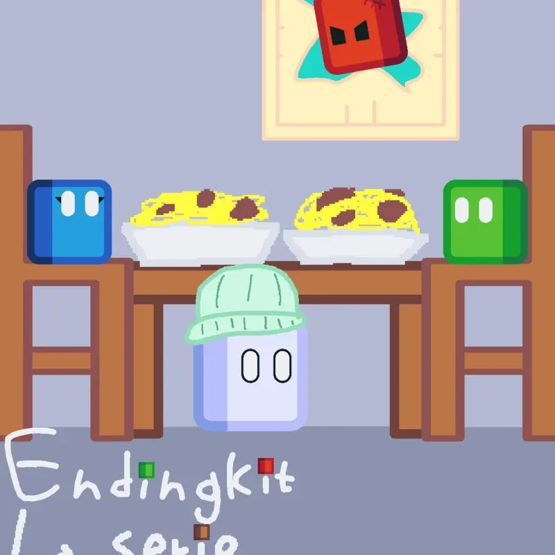 Game by @Brimon_xD_2026