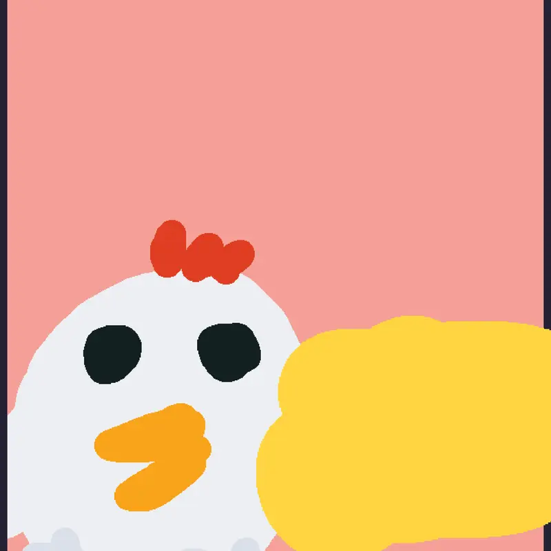 Game by @Muhammadboy2018