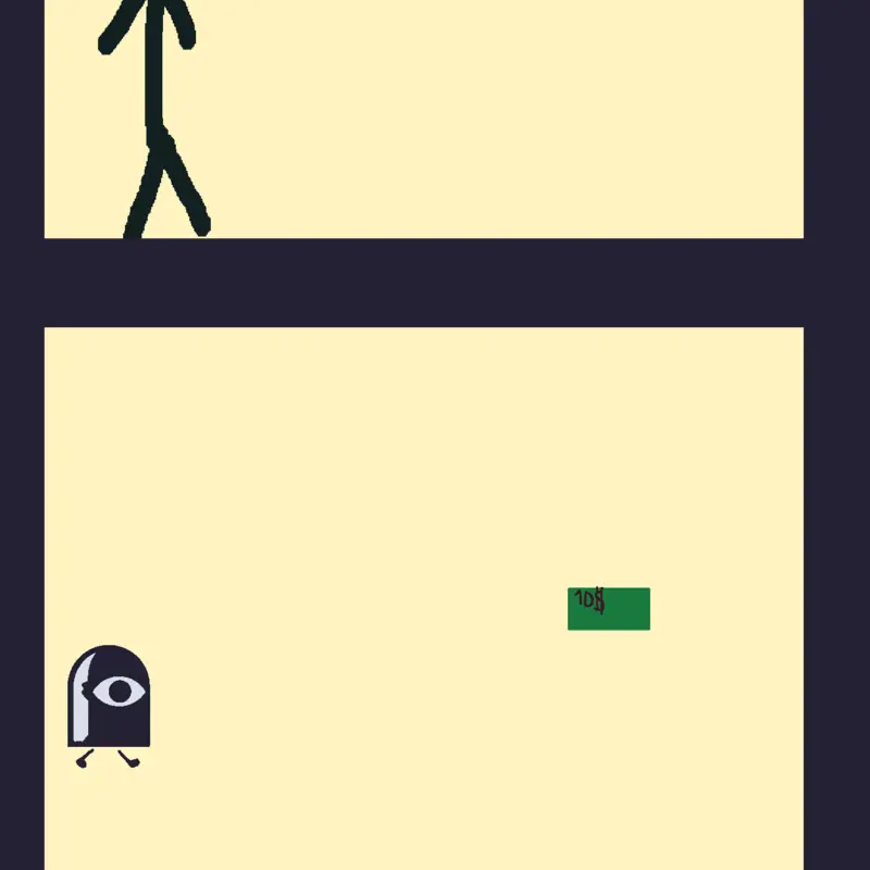 Game by @Arex23456