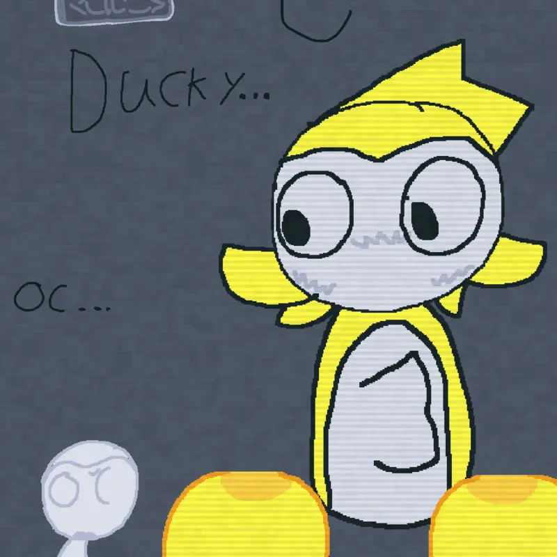 Game by @bubbleduck_vr_yt