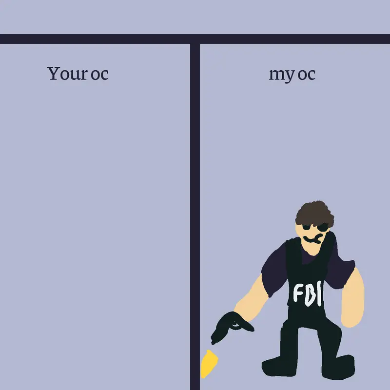 Game by @Max16