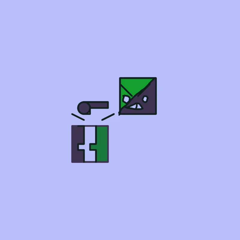 Game by @jake_pals