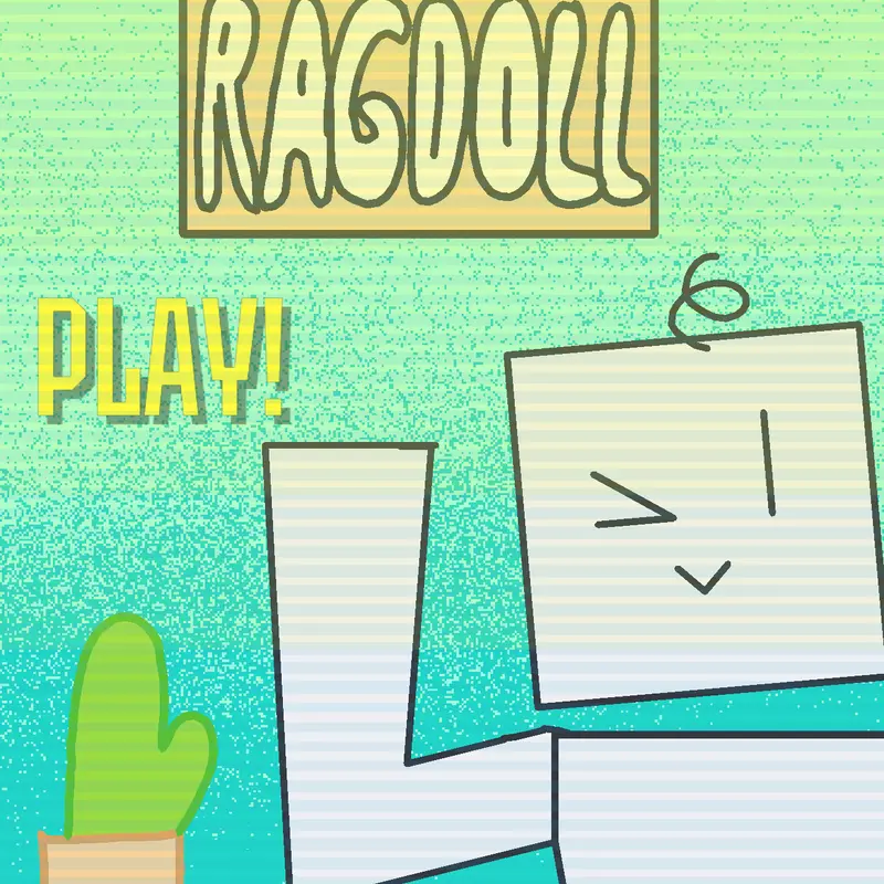 Thx for playing by @Kiwiyusuff