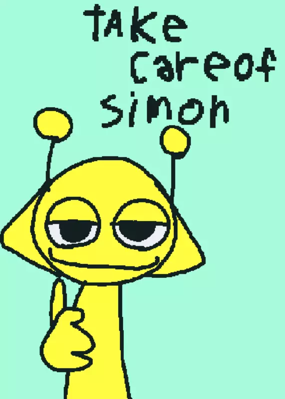 Game by @gamecube_loll