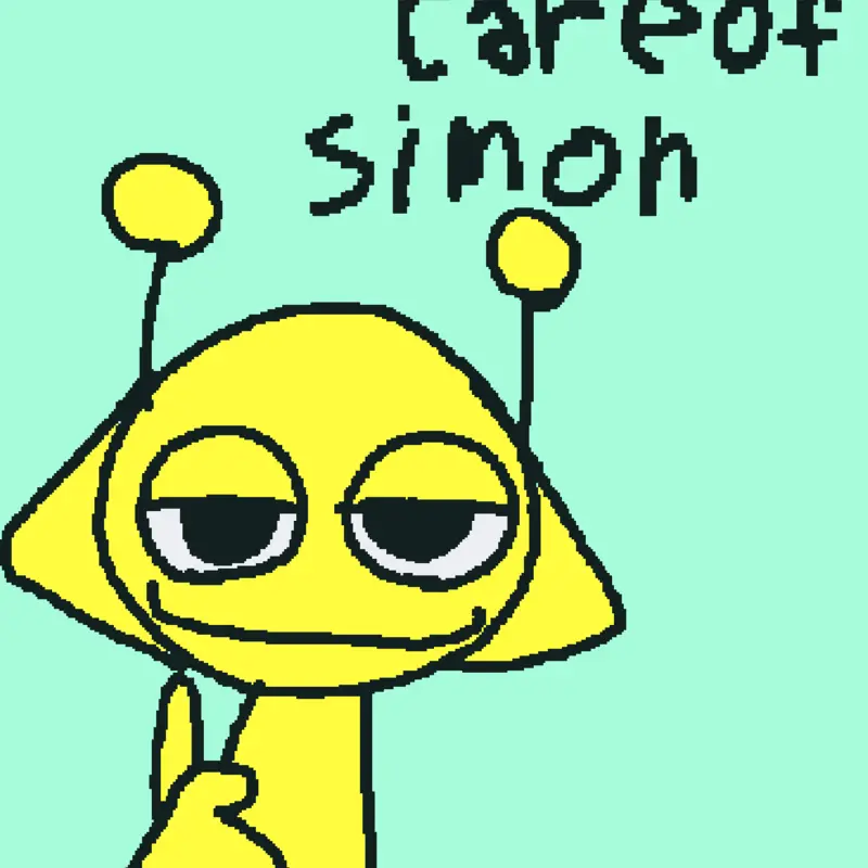 Game by @gamecube_loll
