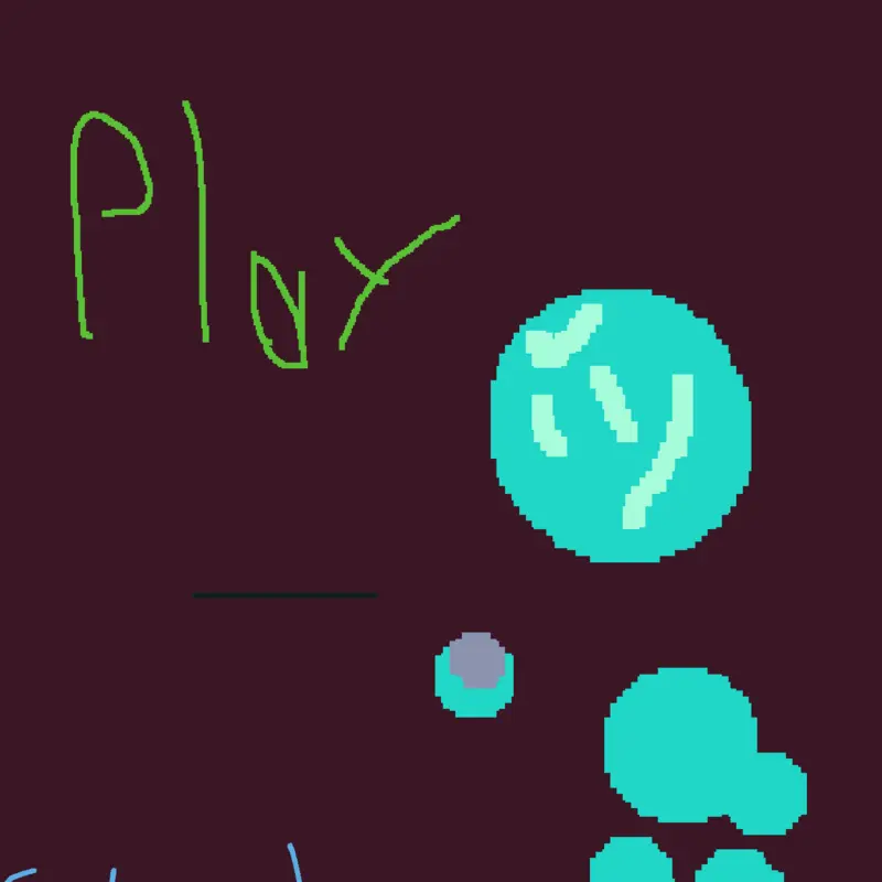 Game by @ms_marcusito
