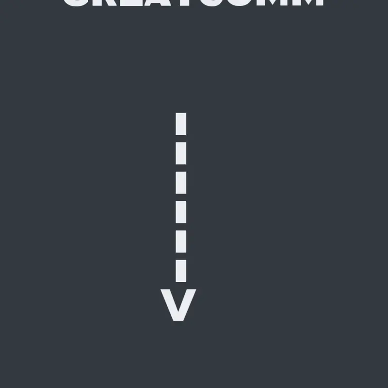 Game by @character_super_duper