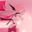 ineedtosleep avatar