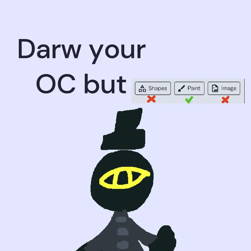 Game by @voids_of_void