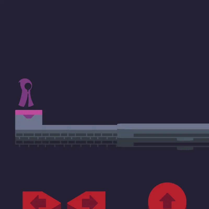 Game by @DINOSAURShumanEATER