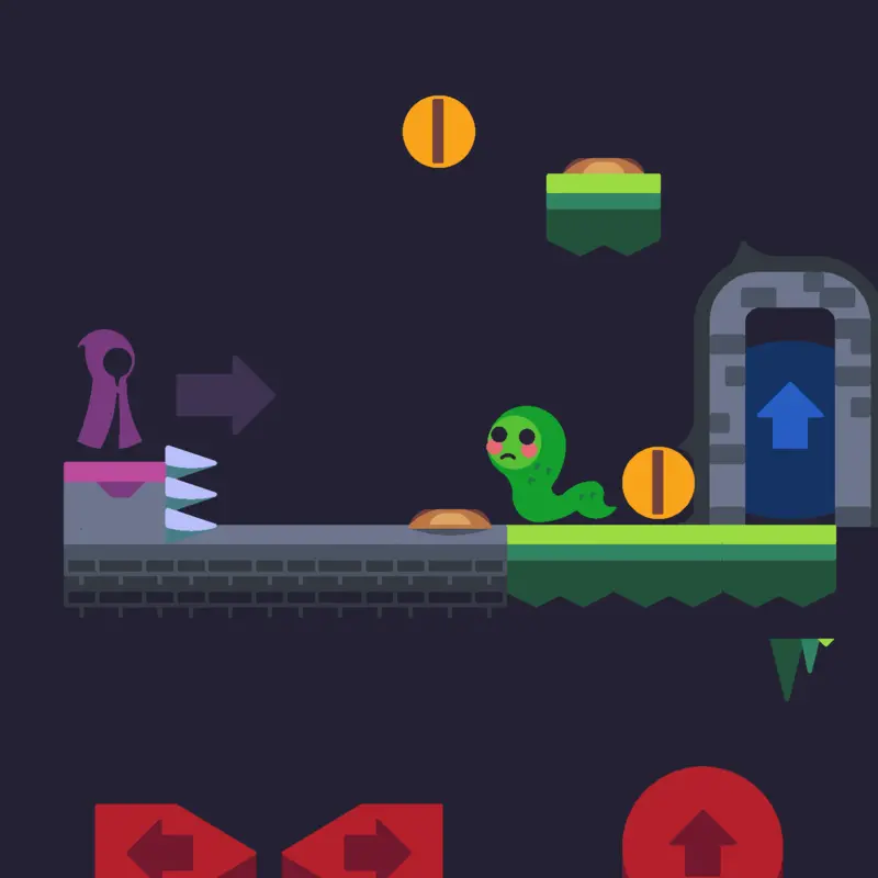 Game by @Arasfdf