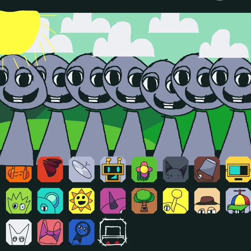 Game by @sonic_fan_