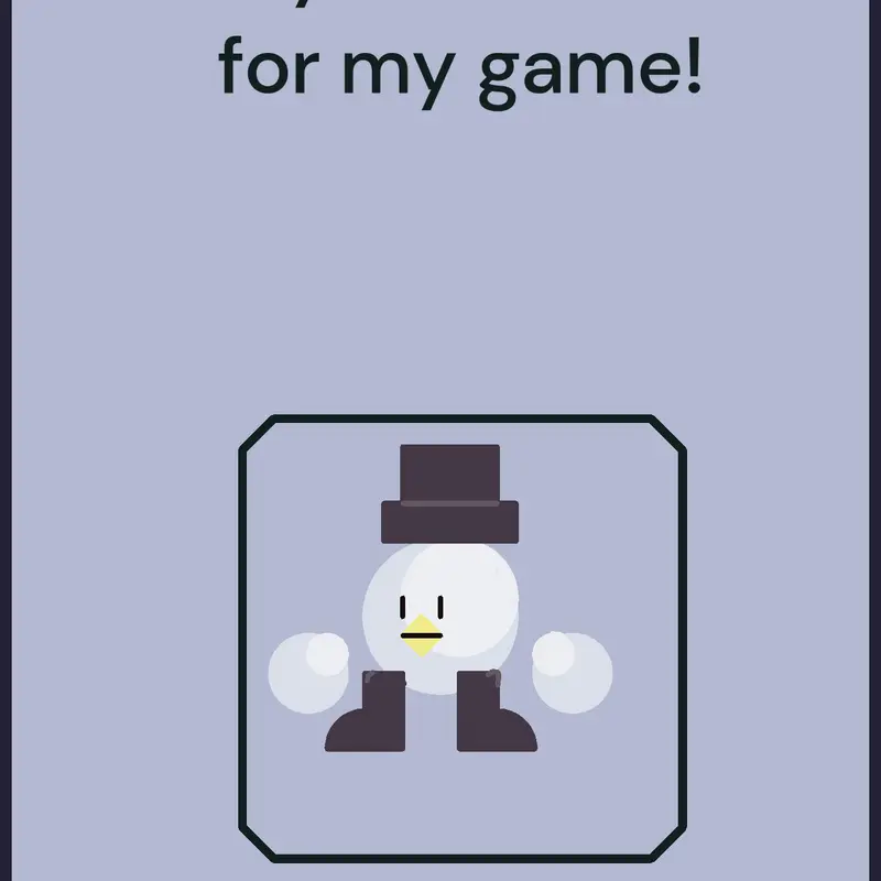 Game by @Chalo_Apps