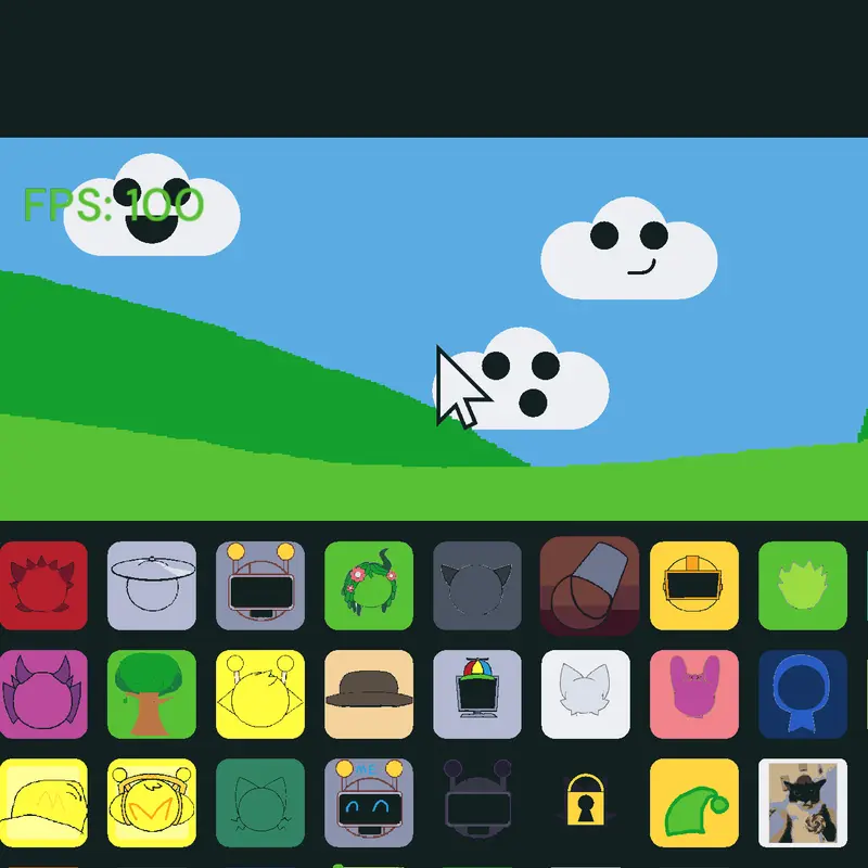 Game by @multiplayer_1009