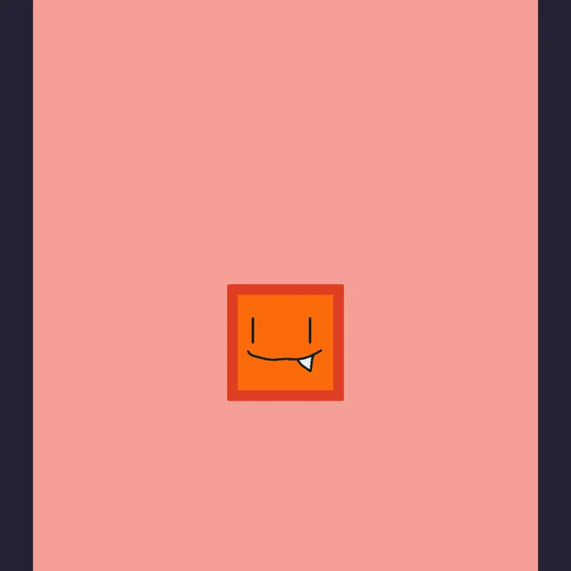 Game by @NotRealGeoGD