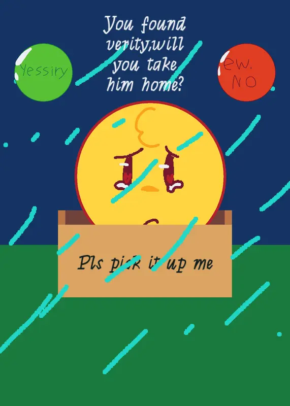 Game by @Miaocutie