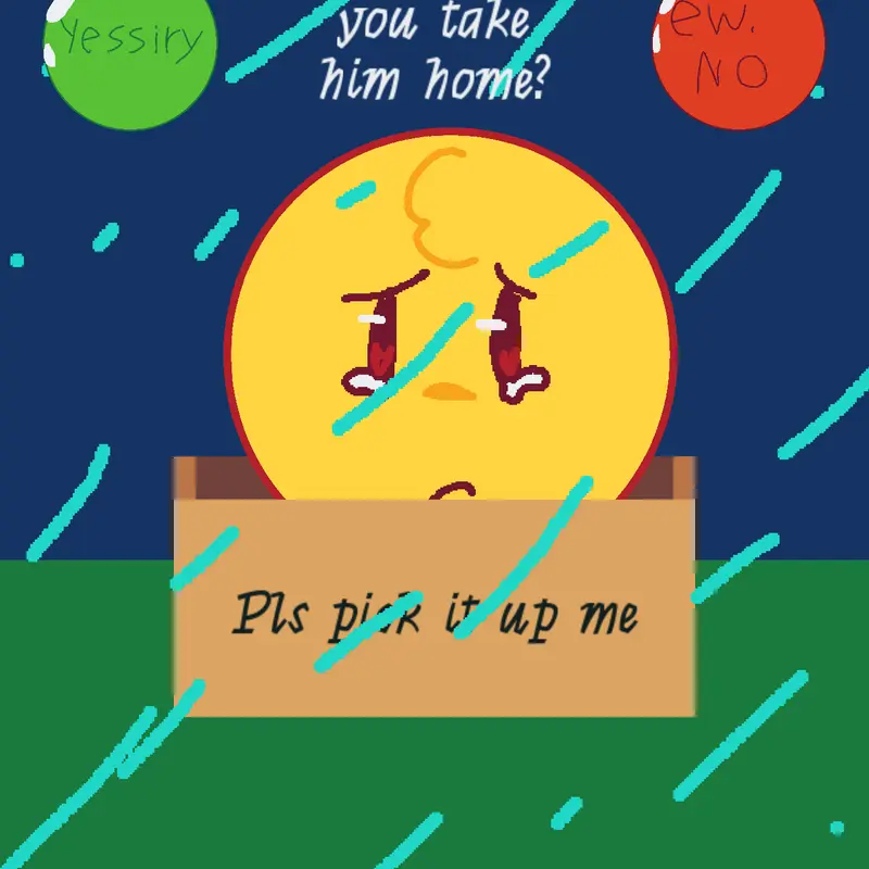 Game by @Miaocutie
