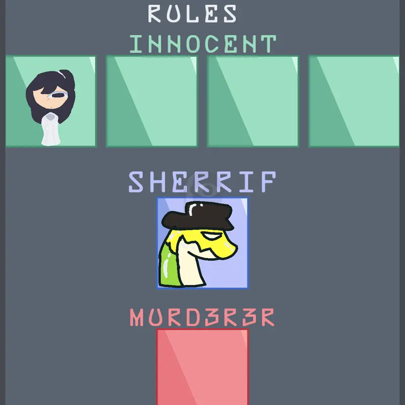 Game by @_Doey-the-Doughman_