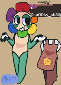 Dw affection dress up lolll