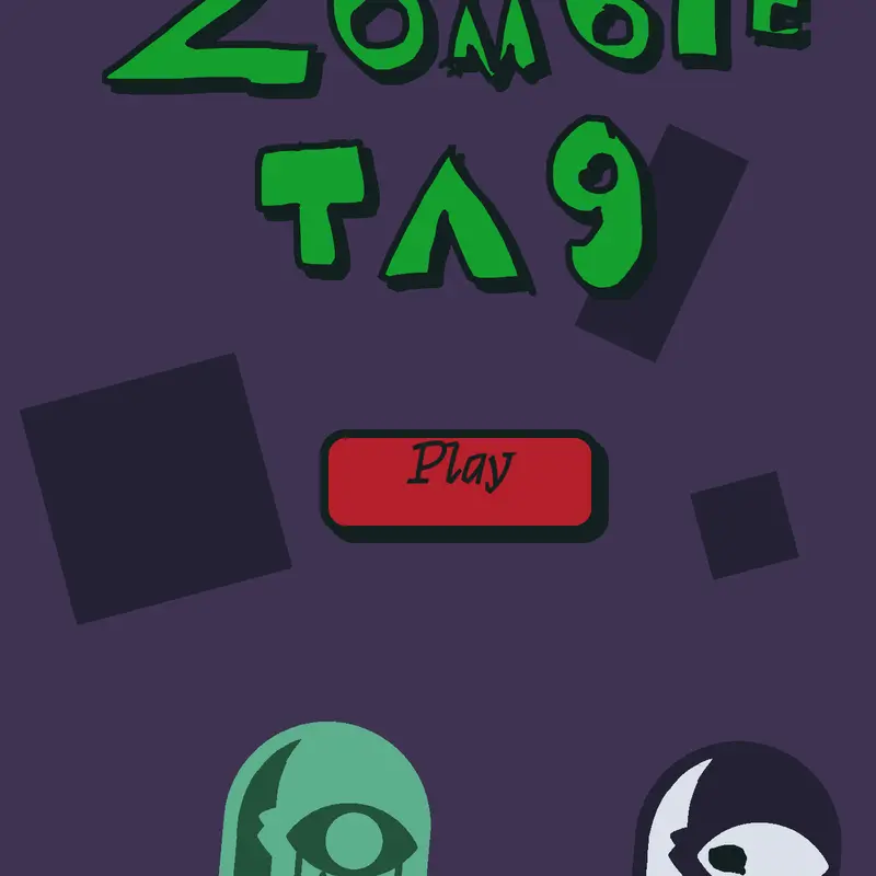 Game by @GameboyzQUIT