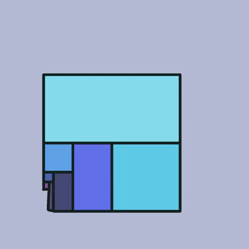 Game by @rockets_andtrainz