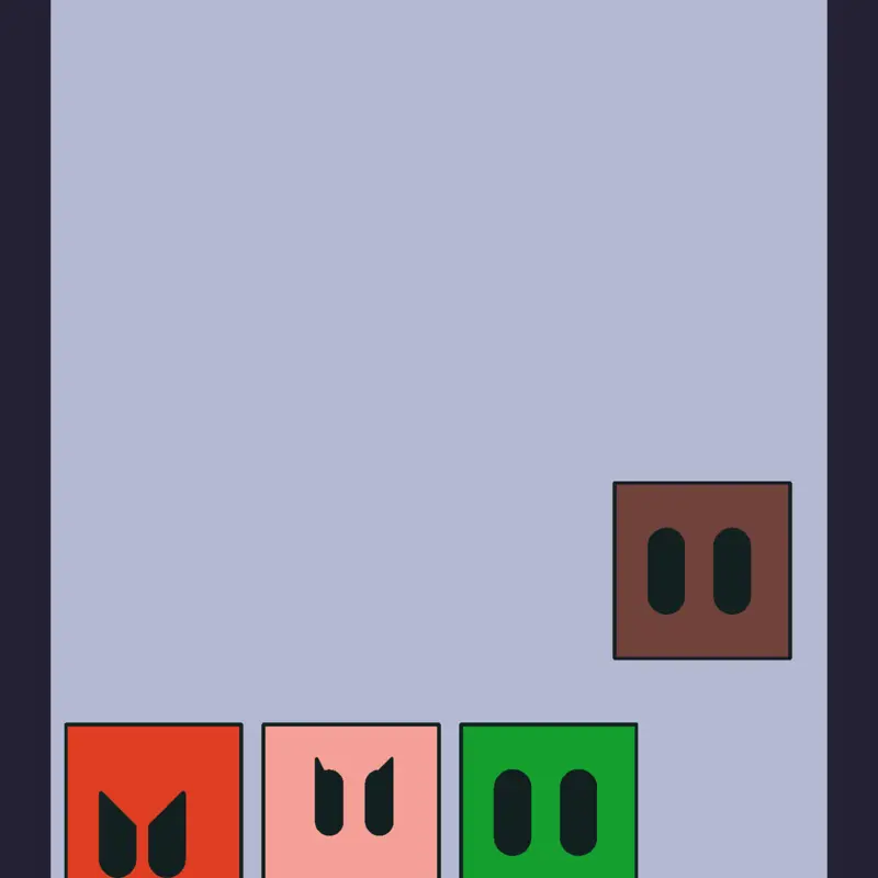 Game by @04121994gag