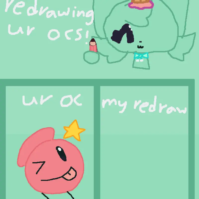 Game by @Skishy