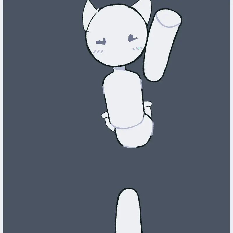 Game by @Siedo_dream