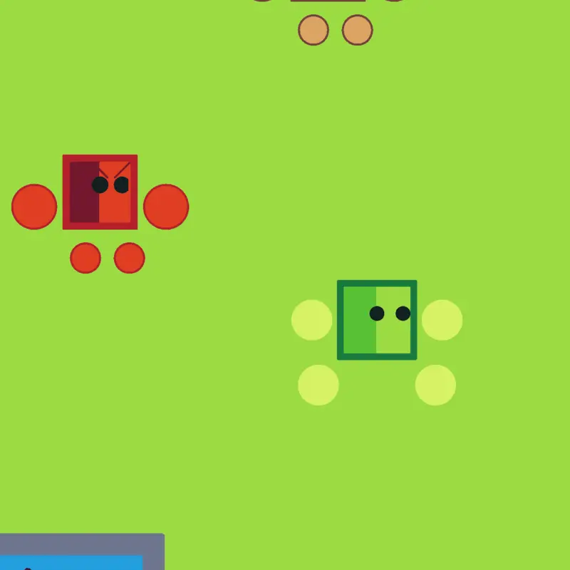 Game by @Eliasamu