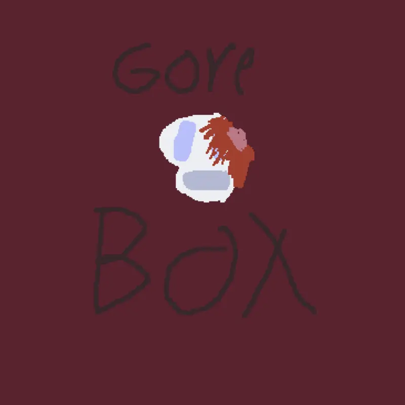Game by @Gray_thecreature