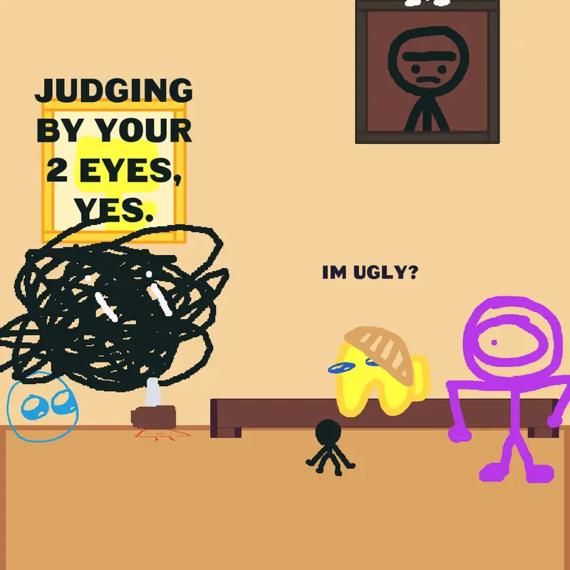 Game by @GaryIsBackAgain