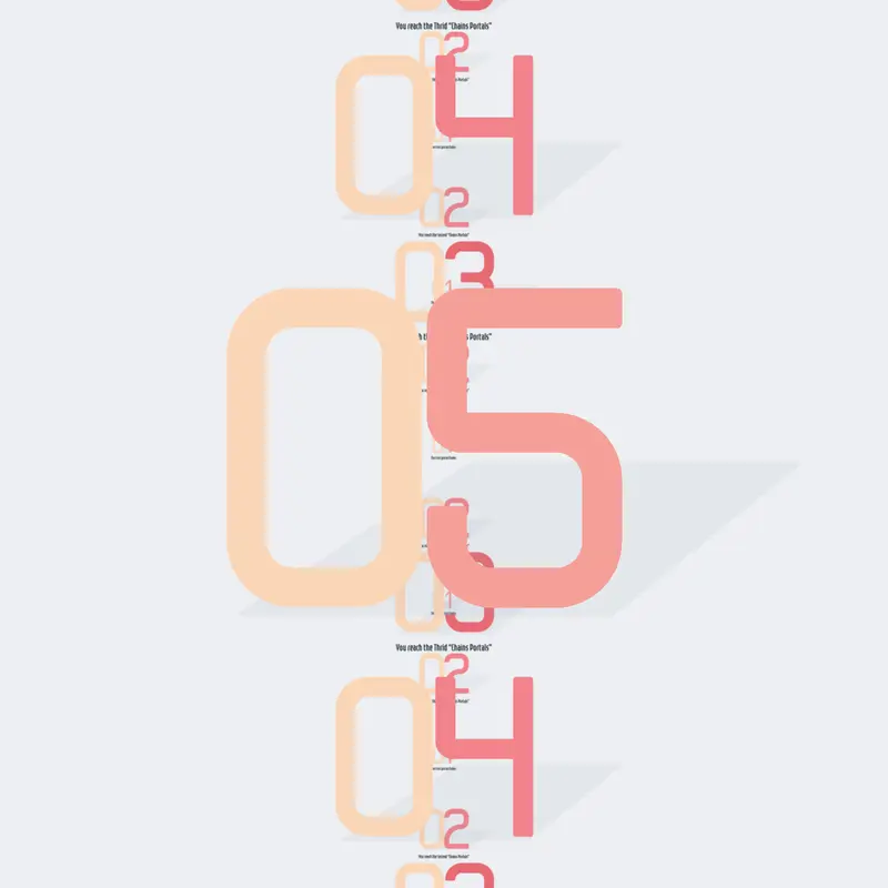 Game by @Slobity
