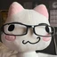 minweax avatar