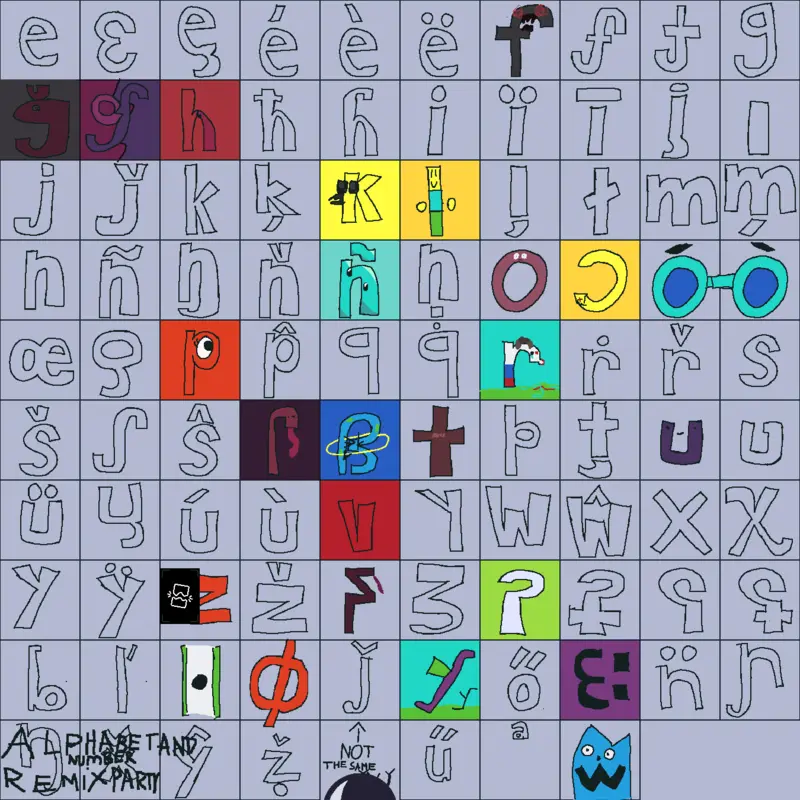 Game by @XxMoonpalxX