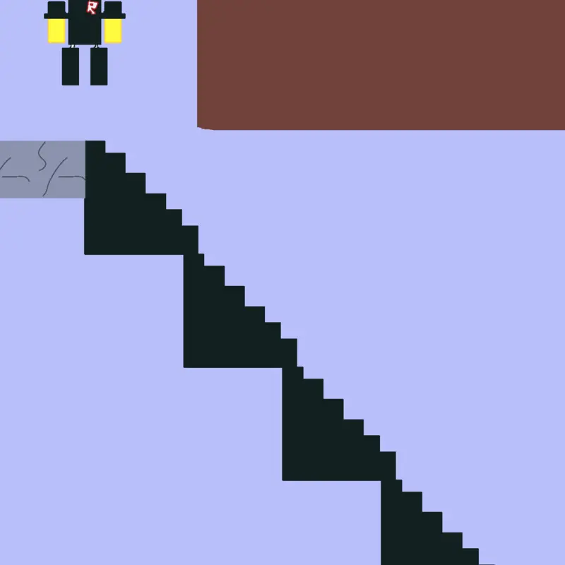 Game by @cremos
