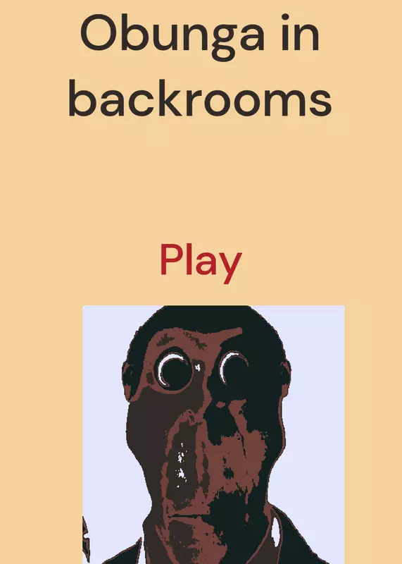 Game by @shake_games