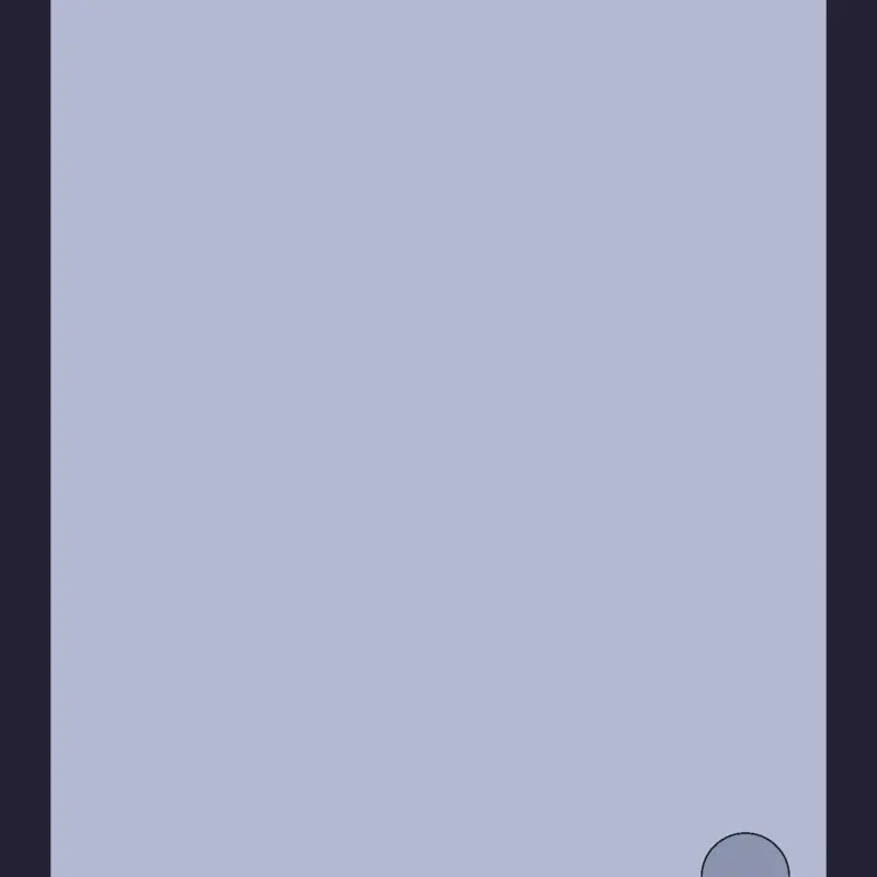 Game by @BionicBronic