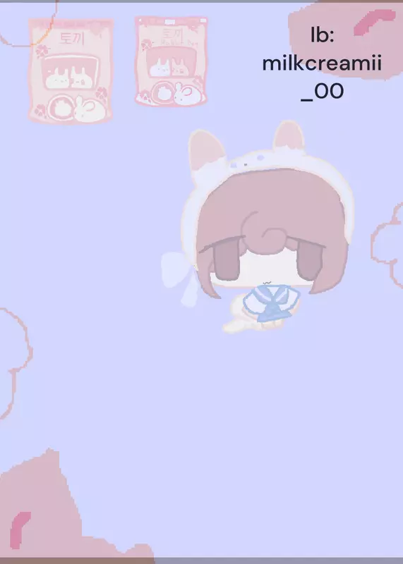 Game by @nekoed