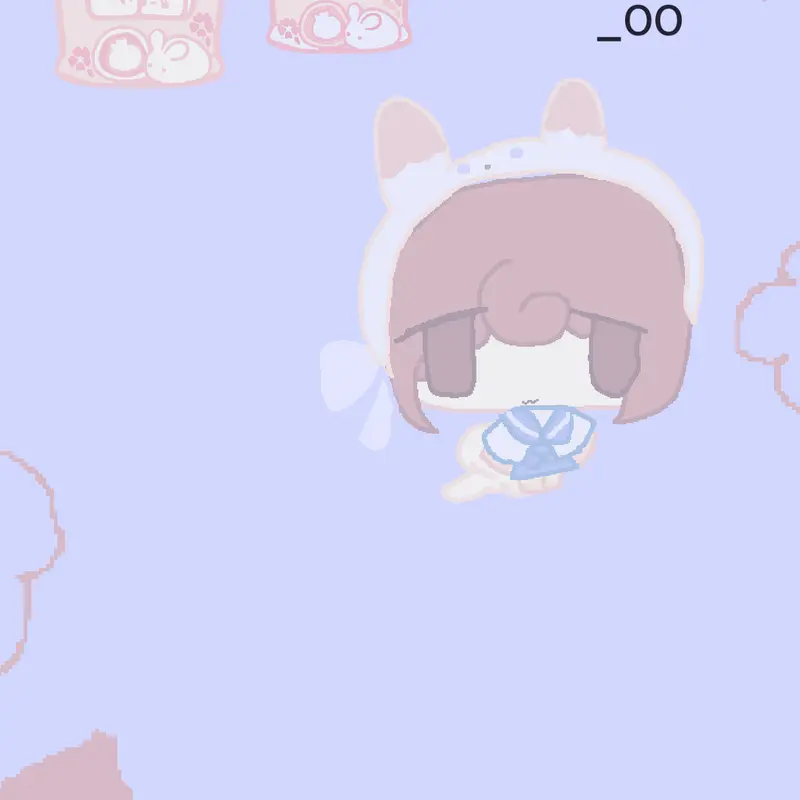 Game by @nekoed