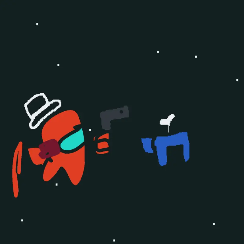 Game by @_bill-cipher_
