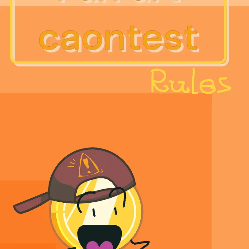 Game by @coint3_bfdi