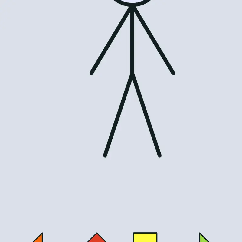 Game by @Impostor_82739900