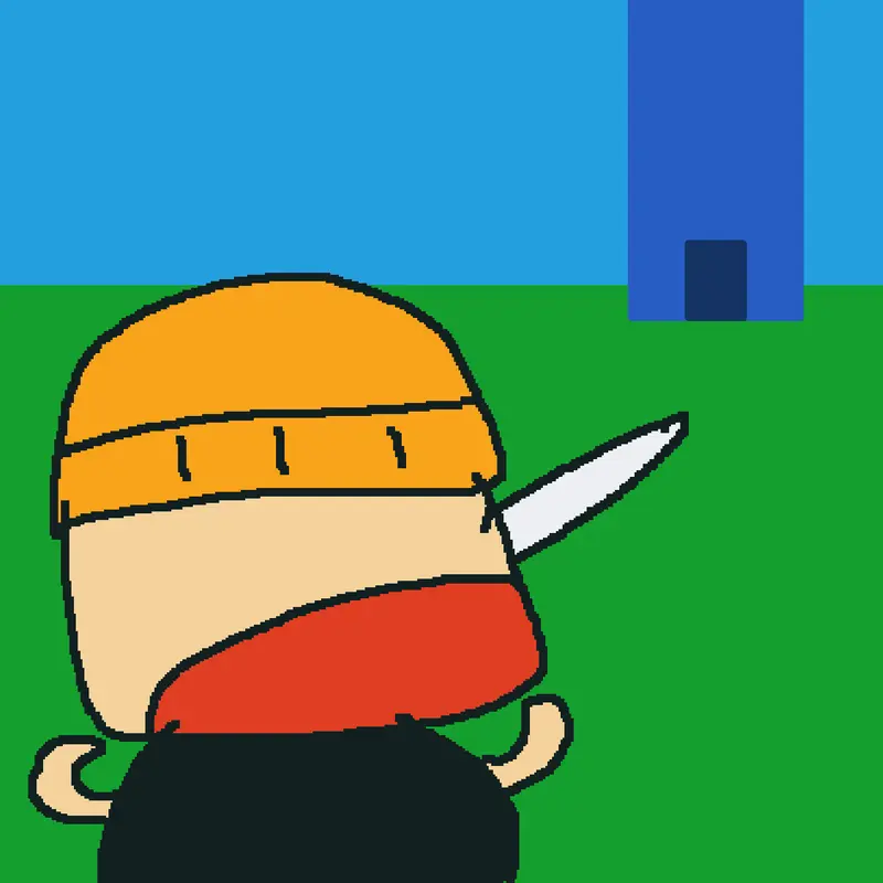 Game by @Jay310