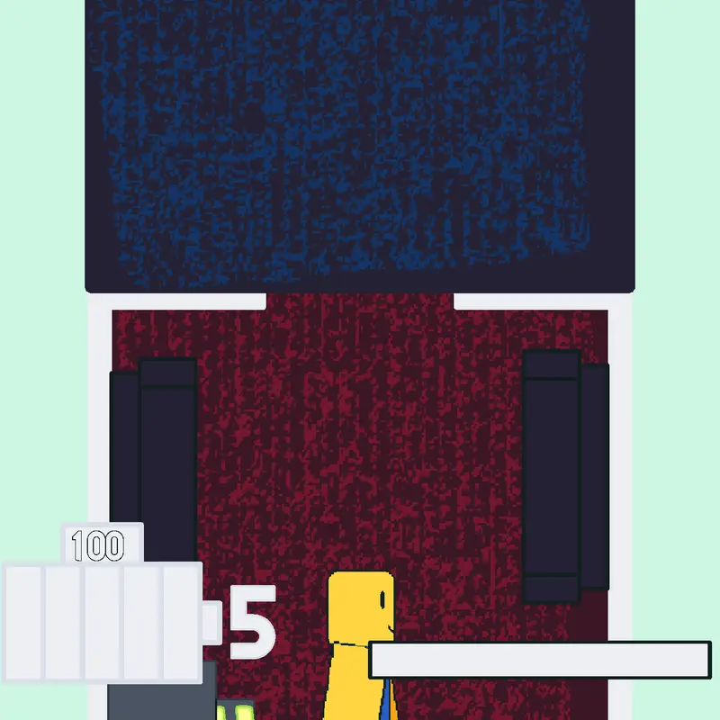 Game by @Noonie
