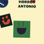 HorrorAntonio avatar