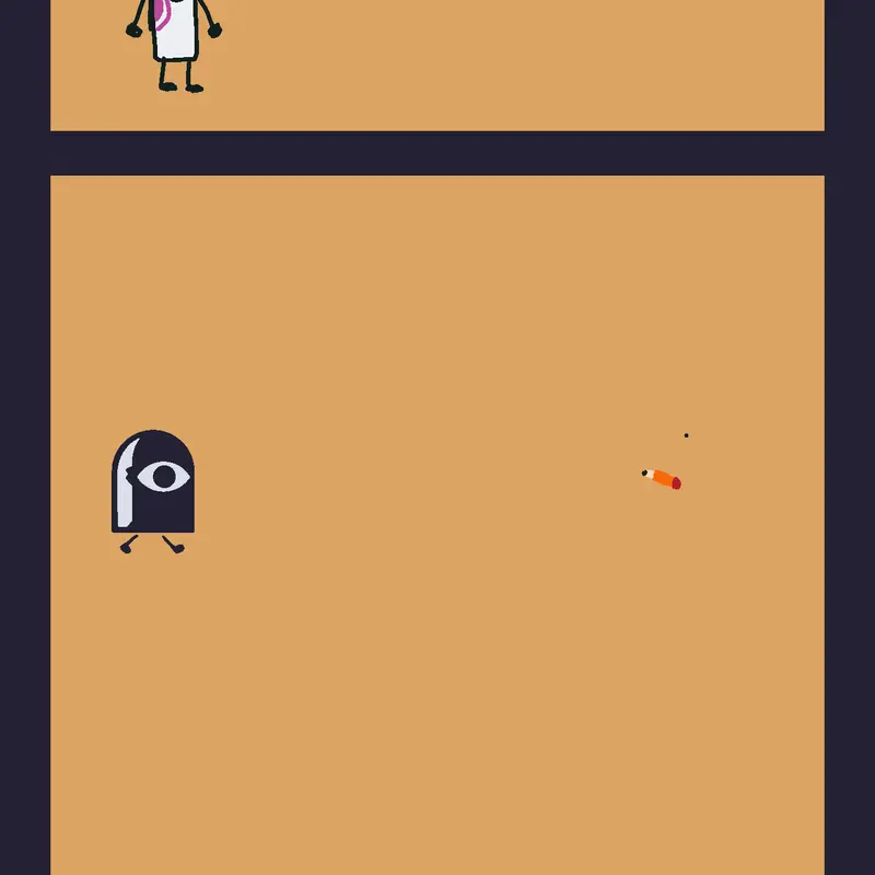Game by @Moony55