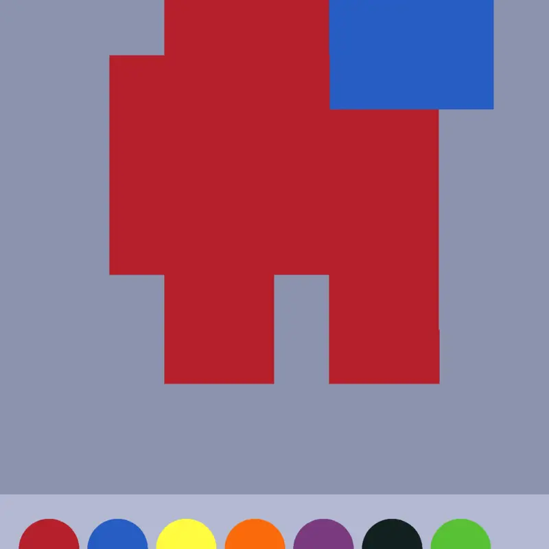 Game by @corrupt_bacon