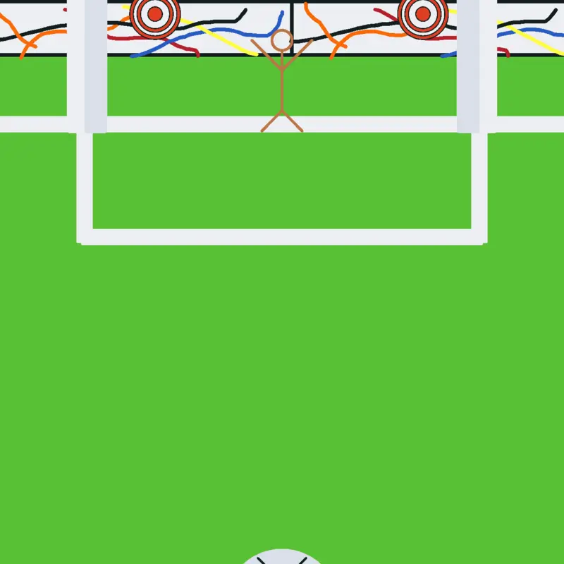 Game by @francuaca