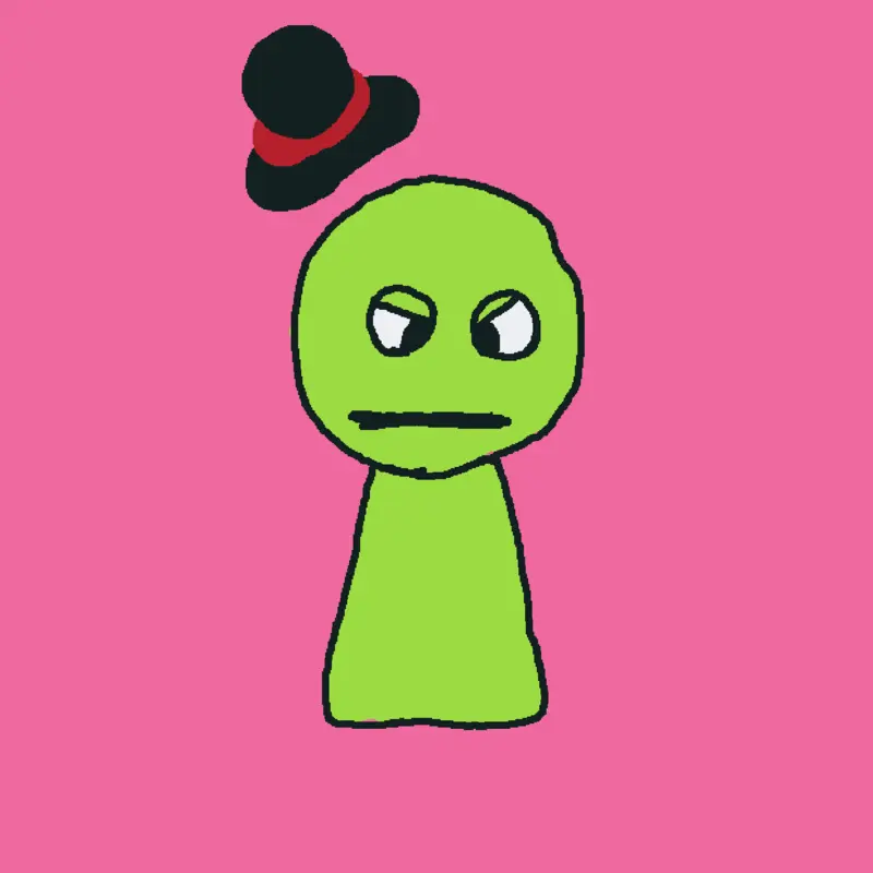 Game by @unilajo