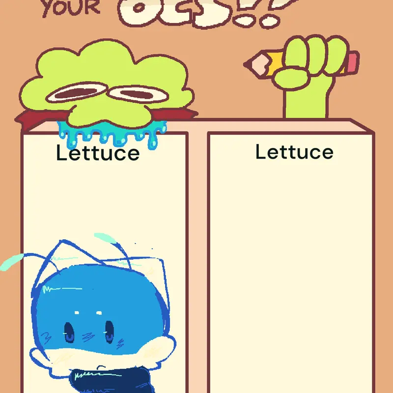Game by @_sharkcat